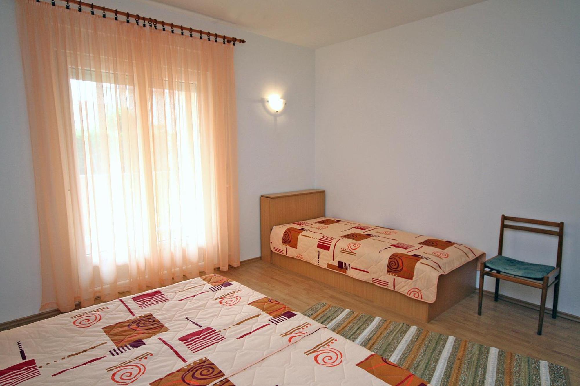 Apartments With A Parking Space Palit, Rab - 5028 Phòng bức ảnh